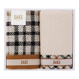 �_�b�N�X �^�I���M�t�g �_�u���n�E�X�`�F�b�N (55-3089250)